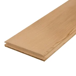 Kärnsund Wood Link 17,5x140mm