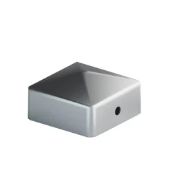 Byggbeslag|Byggbeslag*Jabo 46x46 mm