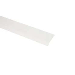 Wijo 40x2000 mm
