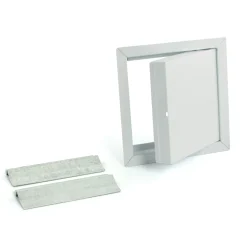Tillbehör Kakel & Klinker|Tillbehör*Tebo 300x300 mm