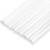 LogiLink 7,2x100mm 12-pack