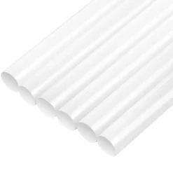 LogiLink 7,2x100mm 12-pack