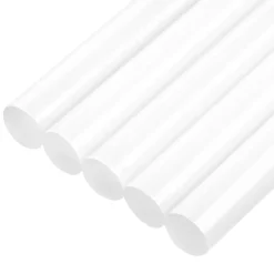 LogiLink 11,2x100mm 12-pack