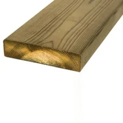 Trall & Trallvirke|Trä & Virke*Övrigt 28x120 mm Imp. NTR AB