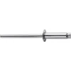 Rapid 4 x 12 mm RFR SB=50
