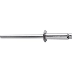 Rapid 3.2 x 8 mm RFR SB=50