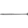 Gunnebo Fastening 4,8x75 mm Tx20