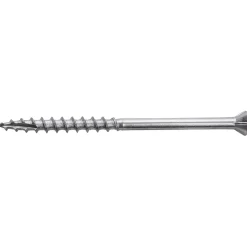 Gunnebo Fastening 4,8x75 mm Tx20