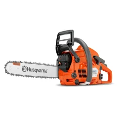 Motorsåg|Trädgårdsmaskiner*Husqvarna 543XP