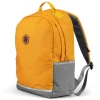 Barn Husqvarna Xplorer Kids