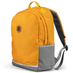 Barn Husqvarna Xplorer Kids