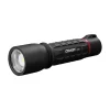 Coast XP9R Uppladdningsbar 1000 lumen