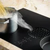 BORA X Pure Kolfilter Induktion
