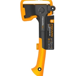 Fiskars X-Series