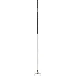 Fiskars X-series