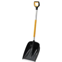 Fiskars X-Series