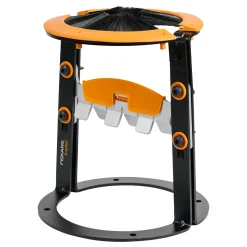 Fiskars X-Series L