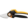 Fiskars Xseries PGX P961 sidoskär L
