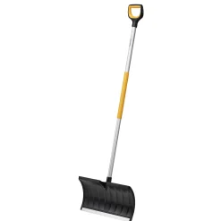 Fiskars X-Series Roller