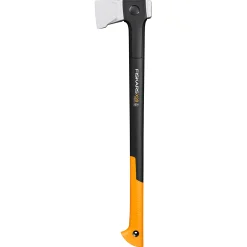 Trädgårdsmaskiner|Yxa*Fiskars X-Series X28 M