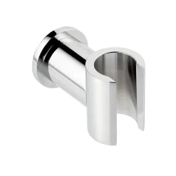 Duschtillbehör*Tapwell XSUP 030