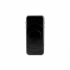 Tracker*Minifinder Xtreme 4G Uppladdningsbar