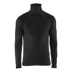 Blåkläder XWARM 48941706