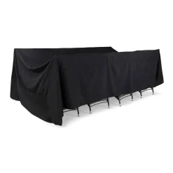 Comfort Garden 350x255x65 cm Utomhus