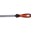Bahco 150x16x4 Fin D 427206-3-2