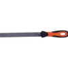 Bahco 250x25x4 Grov 413810-1-2