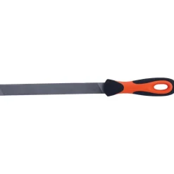 Bahco 250x25x4 Grov 413810-1-2