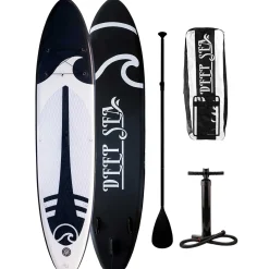 Vattensport & Vattenlek*Deep Sea XXL 330 cm
