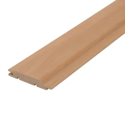 Bastuinredning*Kärnsund Wood Link 15X90x2400mm