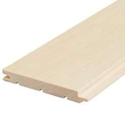 Kärnsund Wood Link 15x120x2400 mm