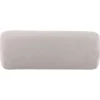 Atom Yogabolster A11578 Bygghemma.se