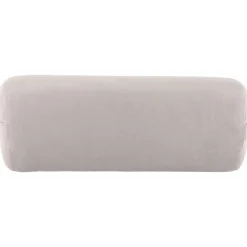 Atom Yogabolster A11578 Bygghemma.se