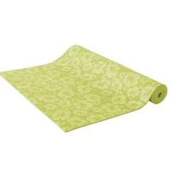 Eco Body Yogamatta 6420613980447 Bygghemma.se