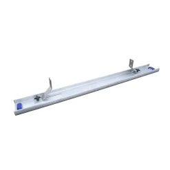Skeppshultstegen Yrkestrappstege 1,2 m