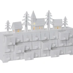 Julpyssel*Star Trading Yuletide