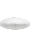Lampskärmar|Lampskärmar*PR Home Yuni