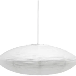 Lampskärmar|Lampskärmar*PR Home Yuni
