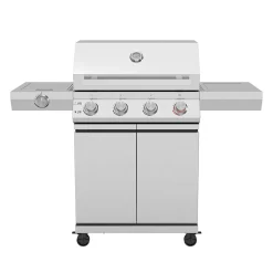 Bluegaz Z401