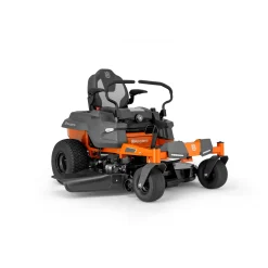Trädgårdsmaskiner|Trädgårdstraktor*Husqvarna Z 342iF Batteridriven