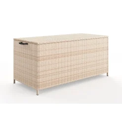 Dynförvaring & Möbelskydd|Utomhusförvaring*Comfort Garden Zahara Dynbox utomhus