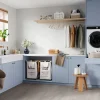 BerryAlloc Zenn 55 Oslo