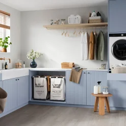 BerryAlloc Zenn 55 Oslo
