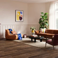 BerryAlloc Zenn 30 Palermo
