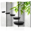 Arkiio Zen Stones II 225x172 cm