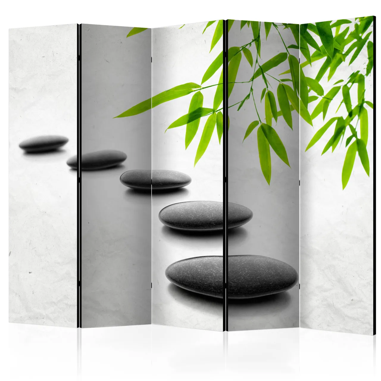 Arkiio Zen Stones II 225x172 cm