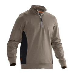 Jobman 43832 Zip 5401